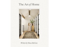 The Art of Home