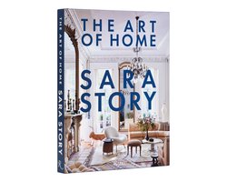 The Art of Home