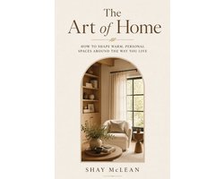 The Art of Home
