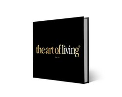 The Art of Living Part VIII - Hardcover Koffietafelboek - Hardcoverboek Interieur & Exterieur - Architectuurboek