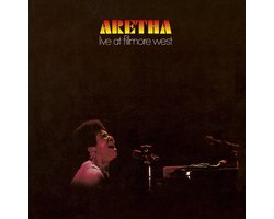 The Atlantic Albums Collection