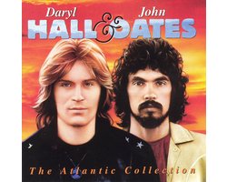 The Atlantic Collection