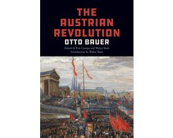 The Austrian Revolution