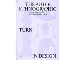 The Auto-Ethnographic Turn in Design