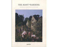 The Avant Garden