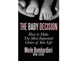 The Baby Decision