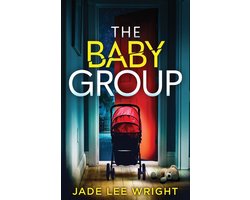 The Baby Group