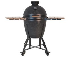 The Bastard Anniversary Edition Large Complete