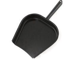 The Bastard Ash Pan - 35x21,5x4cm