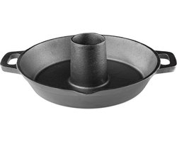 The Bastard Bird Sitter 2021 Cast Iron BB635