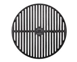 The Bastard Cast Iron Grid - Large - Gietijzeren Rooster