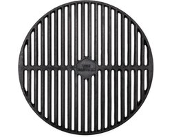 The Bastard Cast Iron Grid Medium