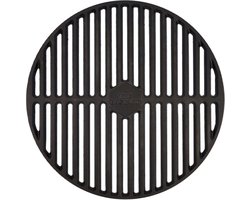 The Bastard Cast Iron Grid - Medium - Gietijzeren Rooster