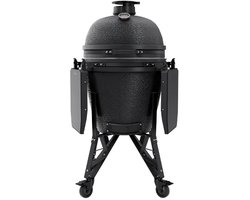 The Bastard Core Large Graphite Complete