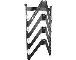 The Bastard essentials rack - large