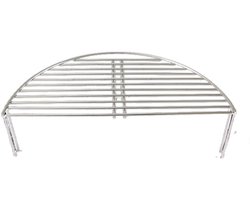 The Bastard Grill Elevator Medium -  Grillverhoger Medium