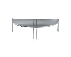 THE BASTARD GRILL VERHOGER COMPACT