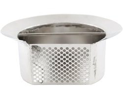 The Bastard - Medium/Large - Ash Tray Lifter - As opvang pan - Model 2019