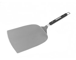 The Bastard Pizza Shovel Deluxe