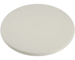 The Bastard Pizza Stone - Medium