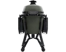 The Bastard Pro Large Alpine green