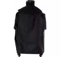 The Bastard Raincover - Large