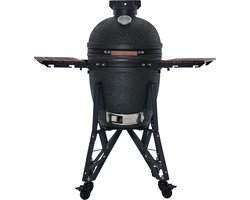 The Bastard Urban Medium compleet 2022
