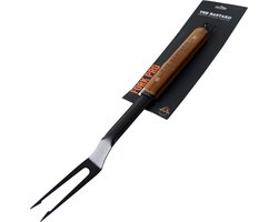 The Bastard Vork Pro