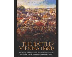 The Battle of Vienna (1683)