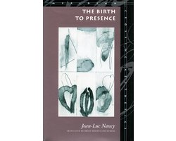 The Birth to Presence