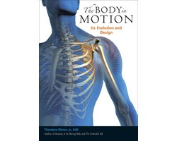The Body in Motion