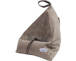 The book seat Mid-Beige