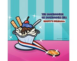 The Boondoogles on Boondoogle Hill