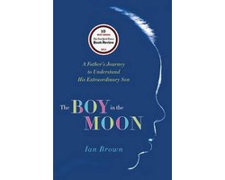 The Boy in the Moon