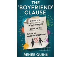 The "Boyfriend" Clause