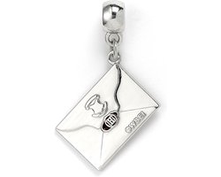 The Carat Shop - Harry Potter - Hogwarts bedel in de vorm van een schuifbrief van Zweinstein