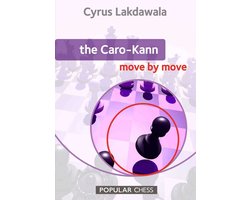 The Caro-Kann