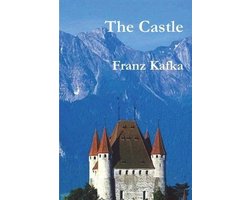 The Castle