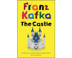 The Castle