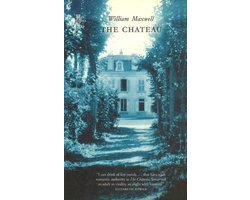 The Chateau
