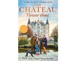The Château - Forever Home