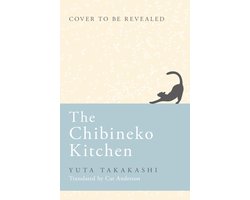 The Chibineko Kitchen