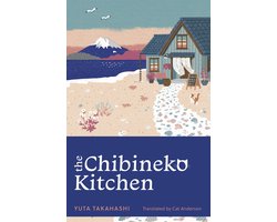 The Chibineko Kitchen