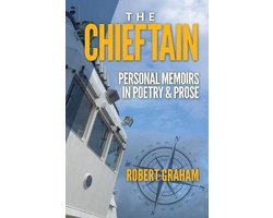 The Chieftain
