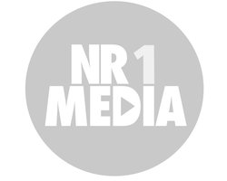 The Cult-Under the midnight sun-Limited edition, numbered boxset-LP ( incl gold LP, lithograph, bandana and 12 inch slipmat)