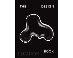 The Design Book, new edition