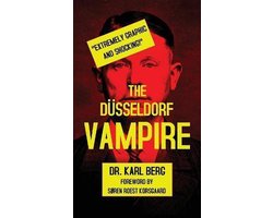 The Düsseldorf Vampire