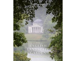 The English Landscape Garden
