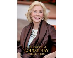 The Essential Louise Hay Collection