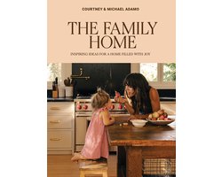 The Family Home